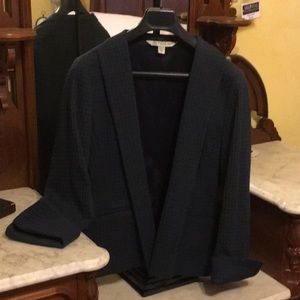 Cool Austin Reed Suit Jacket